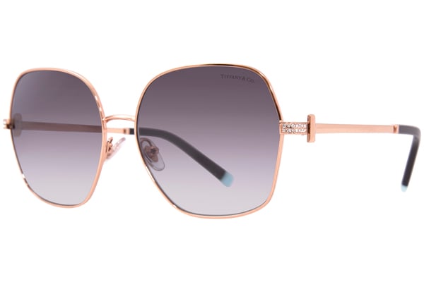 EyeSpecs.com: Online shopping for Sunglasses, Eyeglasses