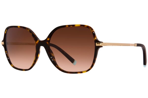 EyeSpecs.com: Online shopping for Sunglasses, Eyeglasses