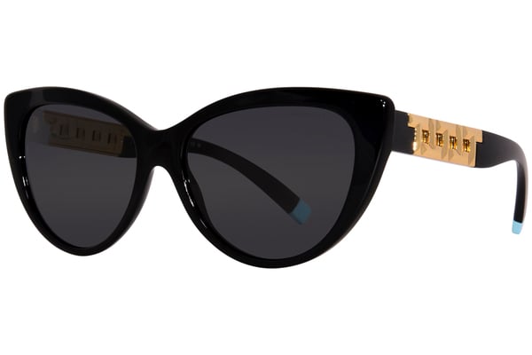 EyeSpecs.com: Online shopping for Sunglasses, Eyeglasses