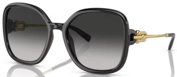 TF4209D Asian Fit Sunglasses Khaki Green | SmartBuyGlasses USA