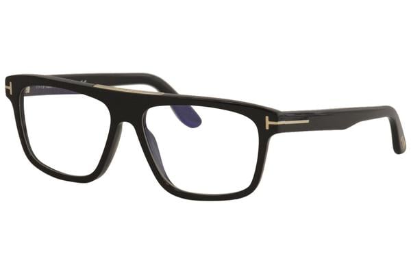 小物 TOMFORD EYEWEAR Designer Eyewear & Luxury Sunglasses | TOM FORD Fashion