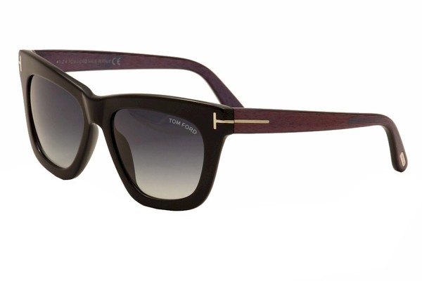 Tom Ford Women's Celina TF361 TF/361 Fashion Sunglasses