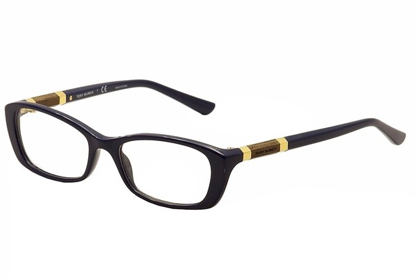 Tory Burch Women's Eyeglasses TY2054 TY/2054 Full Rim Optical Frame |  