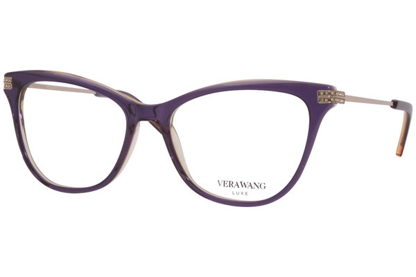 vera-wang-evangeline-