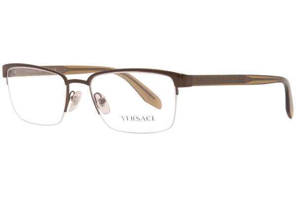 Ve1241 versace outlet