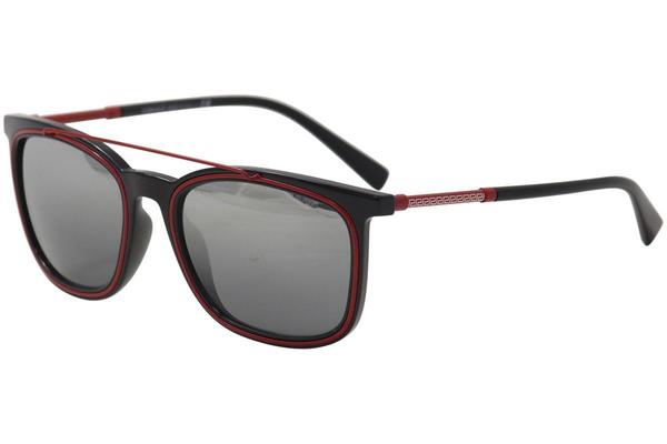 Versace 4335 on sale
