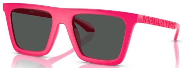 ヴィヴィ versace-ve4468-sunglasses-