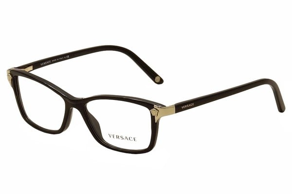 Versace 3156 hotsell