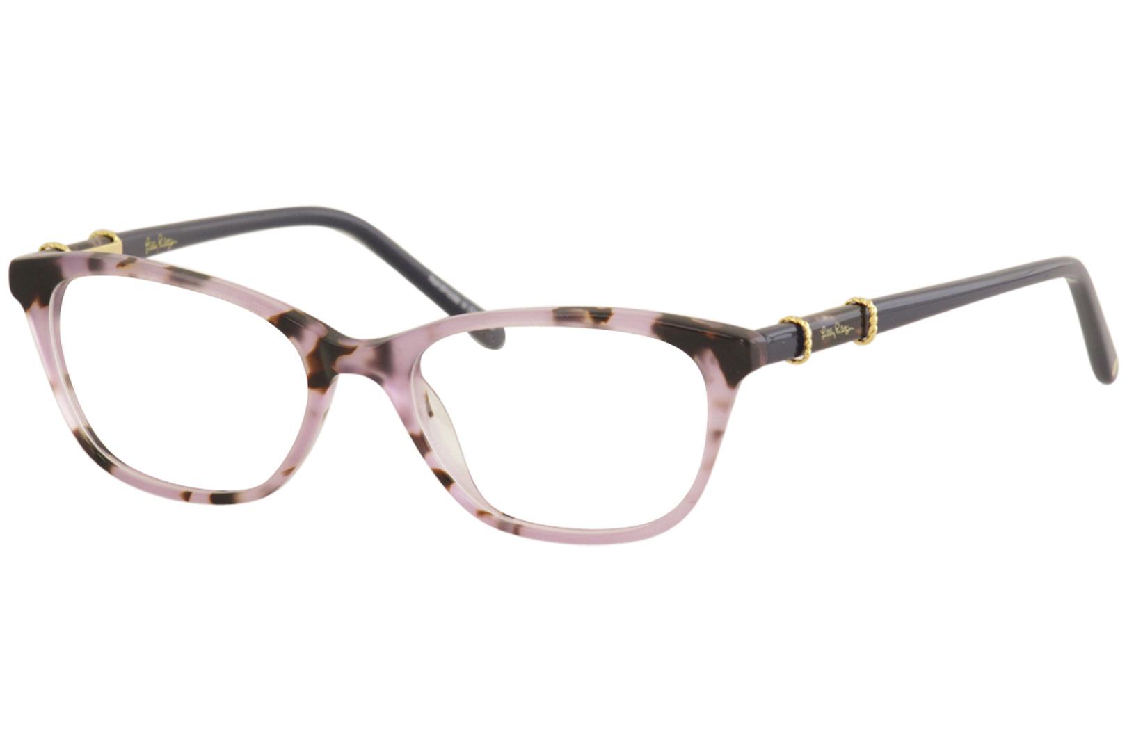 Lilly pulitzer tortoise shell sales glasses