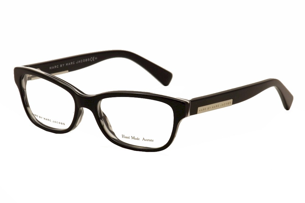 ＊みぃーページ＊ New MICHAEL KORS MK 31403168 49mm Women's Eyeglasses Frame