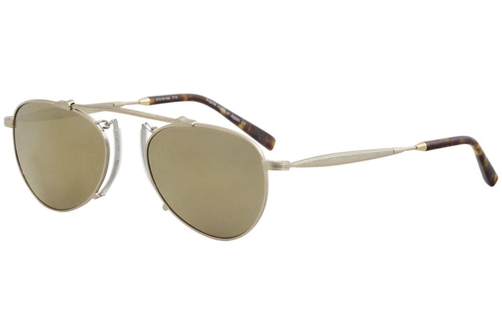 Matsuda m3036 sales