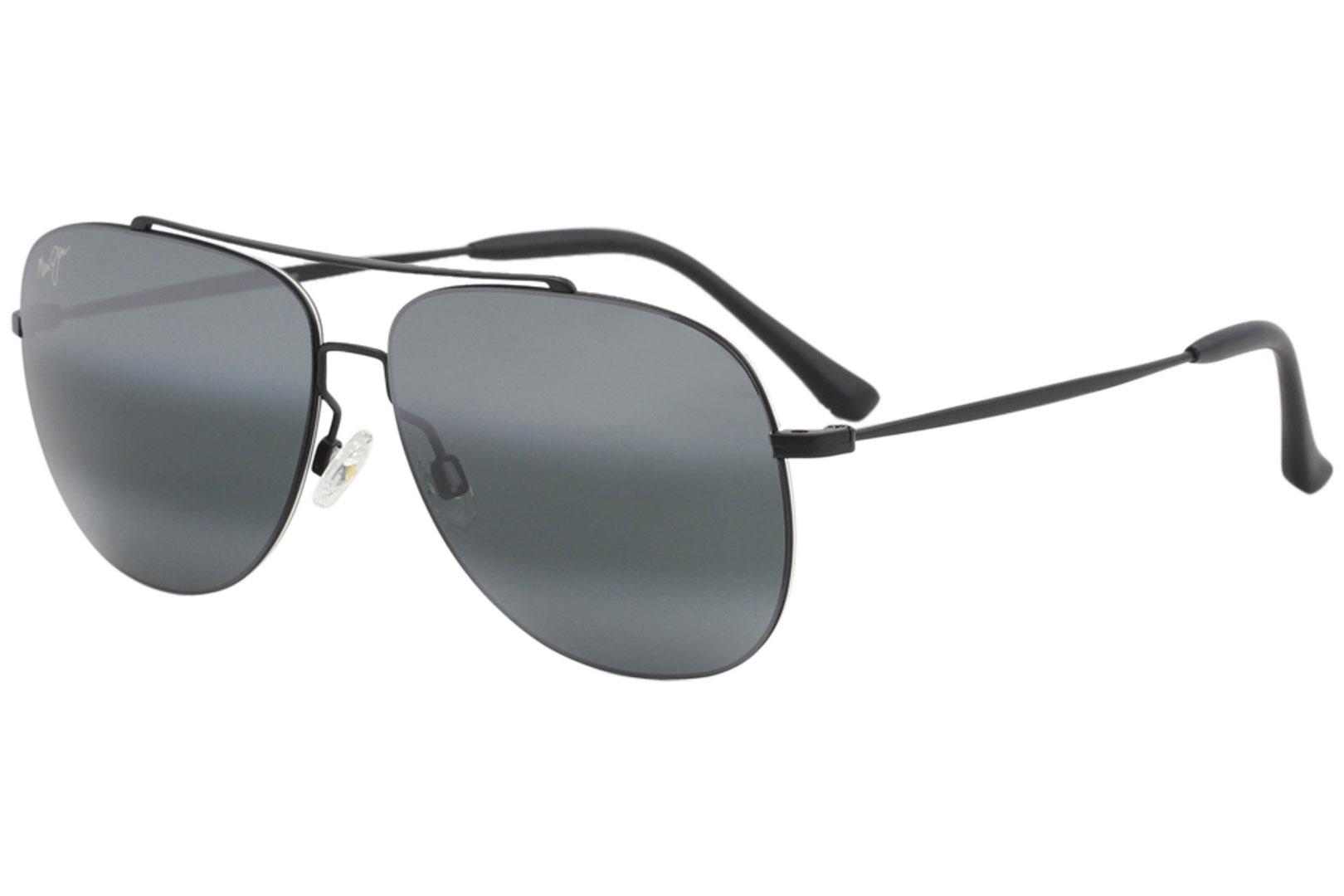 Maui jim sales 789