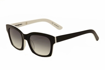 Alain Mikli Women's ML1322 ML/1322 Fashion Sunglasses