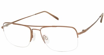 Shop Eyeglass Frames | EyeSpecs.com