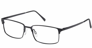 Shop Eyeglass Frames | EyeSpecs.com