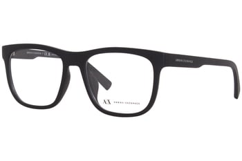 armani-exchange-ax3050-