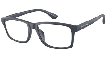 Shop Eyeglass Frames | EyeSpecs.com
