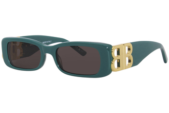 balenciaga-bb0096s-sunglasses-