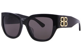 balenciaga-bb0323sk-002-
