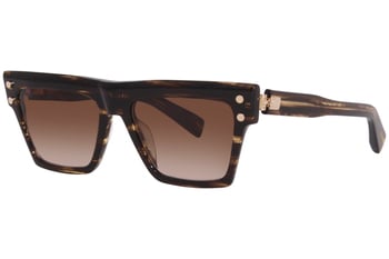 balmain-b-v-sunglasses-square-