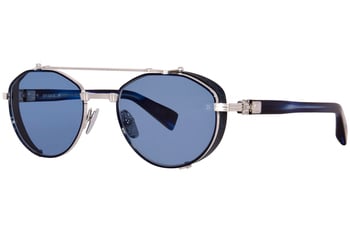 balmain-brigade-iv-bps-120-