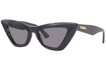 bottega-veneta-bv1101s-