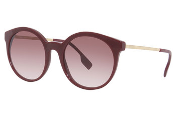 burberry-b4296-sunglasses-