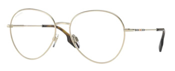 EyeSpecs.com: Online shopping for Sunglasses, Eyeglasses, Reading 