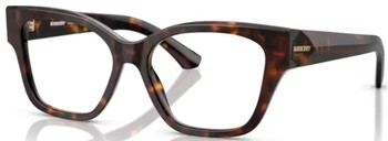 メガネ BURBERRY Woman Optical frames Grey 0BE2420 4112 Burberry BE 2420 - 4112 Grey | Eyeglasses Woman