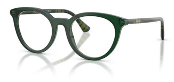 ☆送料無料☆BURBERRYメガネ BE2429F 4165 Burberry BE2429 4165 Glasses - US