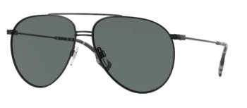 Shop Men's Sunglasses | EyeSpecs.com