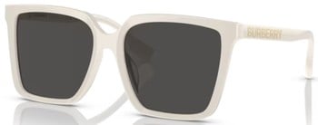 burberry-be4411d-sunglasses-