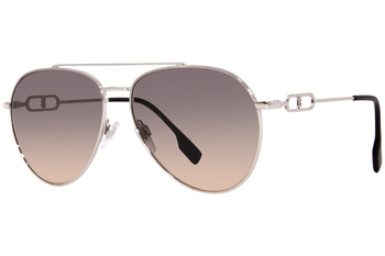 burberry-carmen-be3128-