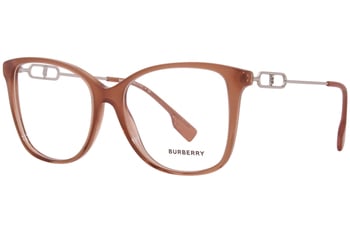 burberry-carol-b2336-