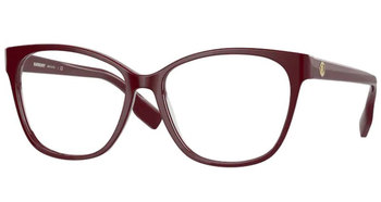 EyeSpecs.com: Online shopping for Sunglasses, Eyeglasses, Reading 