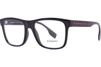 burberry-carter-be2353-3001- burberry-carter-be2353-3001-
