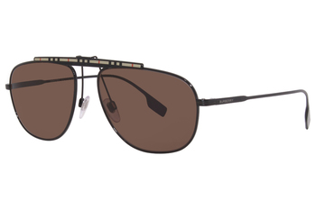 Shop Men's Sunglasses | EyeSpecs.com