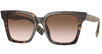 EyeSpecs.com: Online shopping for Sunglasses, Eyeglasses, Reading 