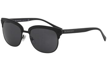 Shop Men's Sunglasses | EyeSpecs.com