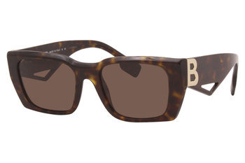 burberry-poppy-b-4336-