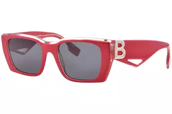 burberry-poppy-be4336-