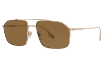 Shop Men's Sunglasses | EyeSpecs.com