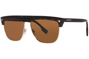 burberry-william-b-4325-
