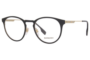 burberry-york-be1360-