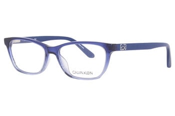 Calvin klein eyeglasses 2015 shop