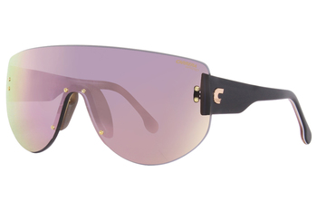 Carrera clearance womens glasses