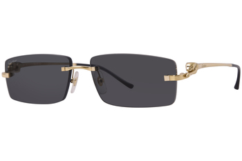 cartier-ct0430s-sunglasses-