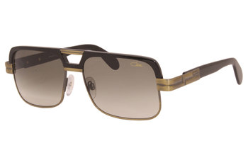EyeSpecs.com: Online shopping for Sunglasses, Eyeglasses, Reading 