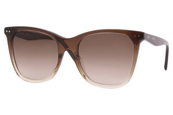 Celine CL40134I Sunglasses Women's Fashion Geometric