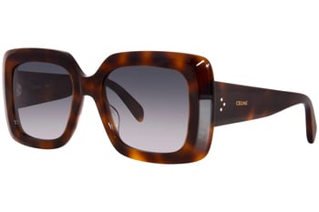 celine-cl40263i-sunglasses-